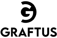 Graftus