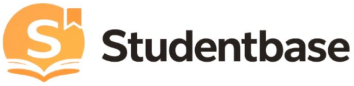 Studentbase